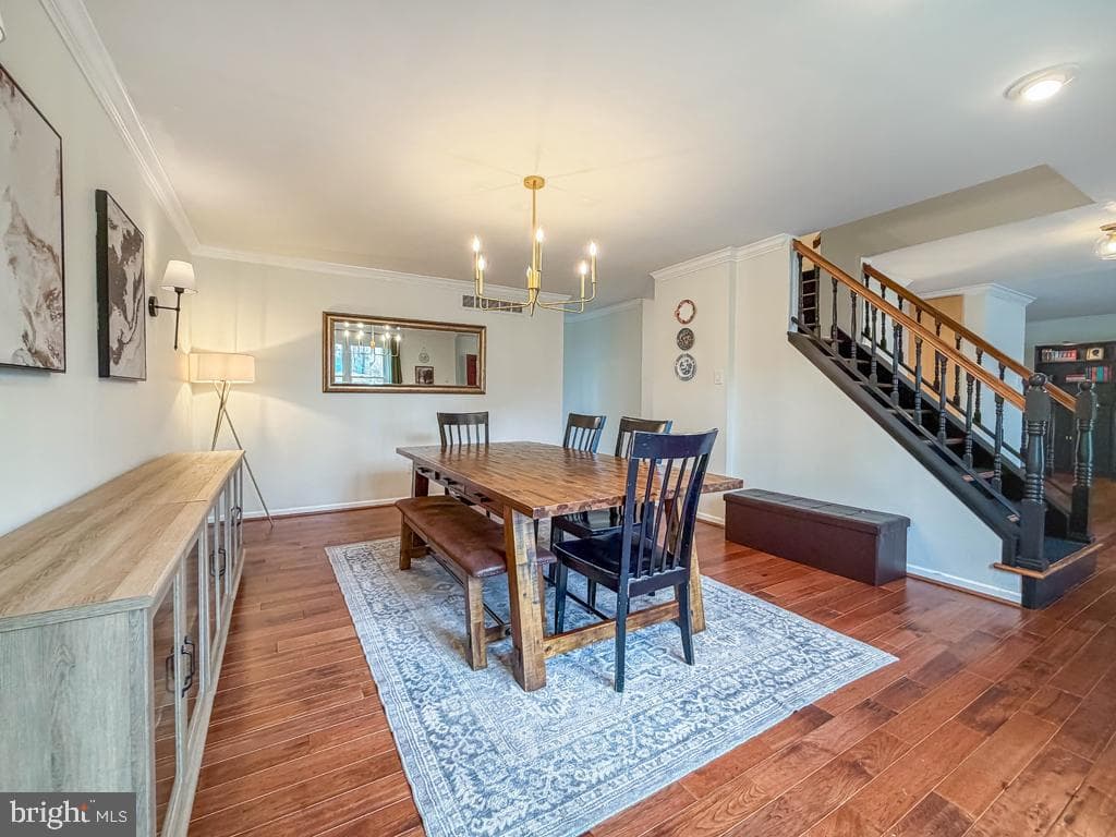 738 Bridgeview Road photo 10