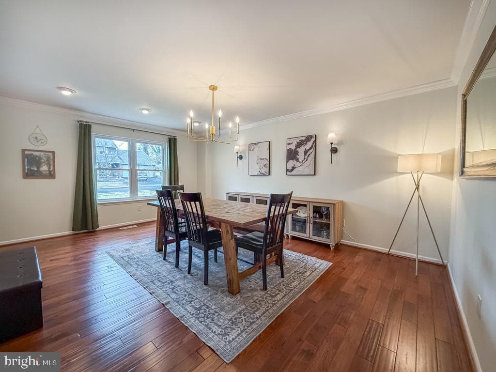 738 Bridgeview Road photo 11