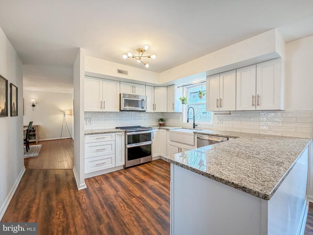 738 Bridgeview Road photo 15