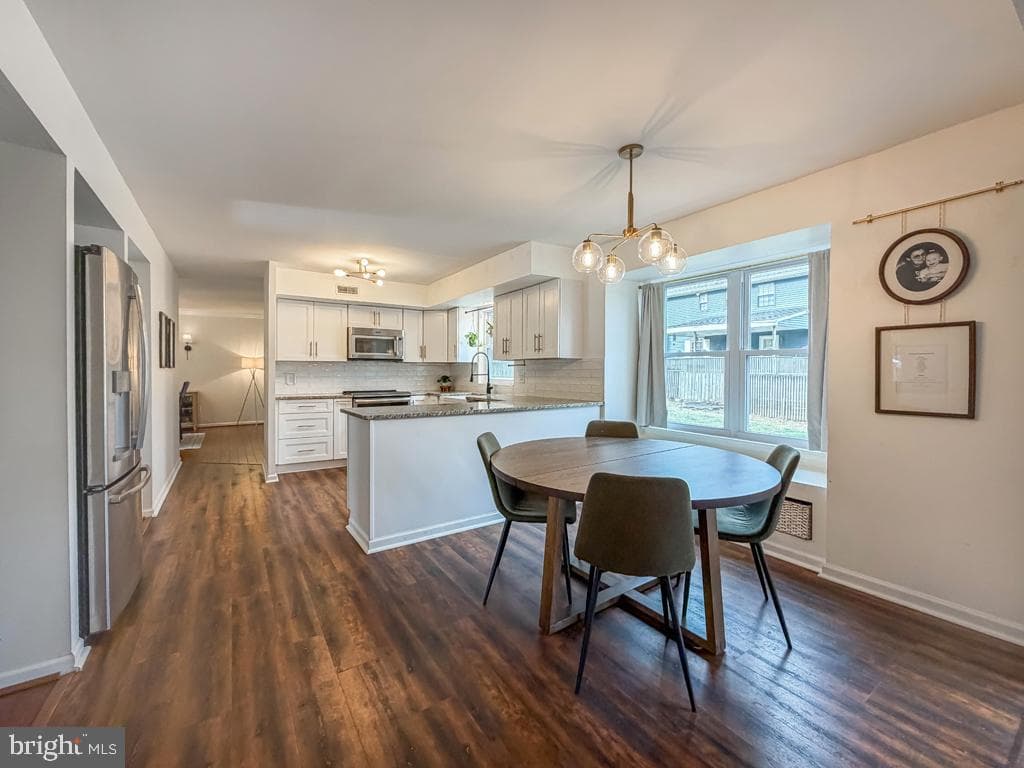 738 Bridgeview Road photo 19