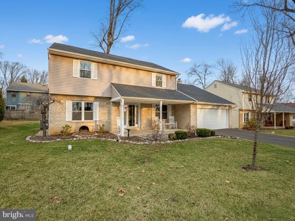 738 Bridgeview Road photo 2