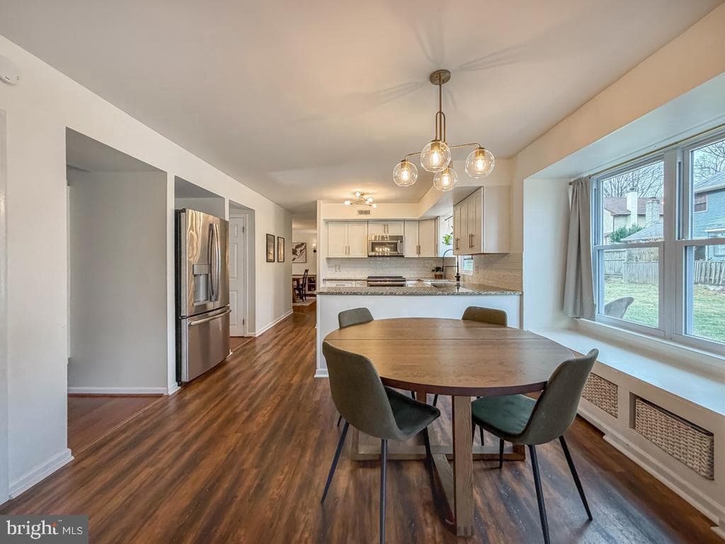738 Bridgeview Road photo 20