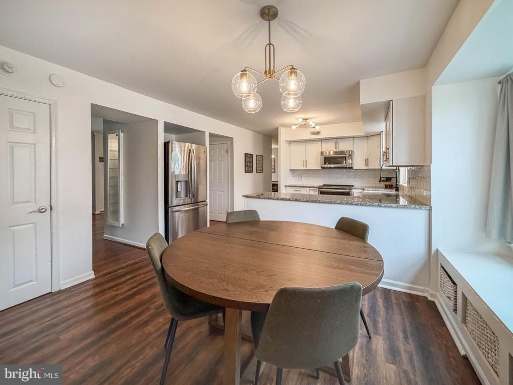 738 Bridgeview Road photo 21