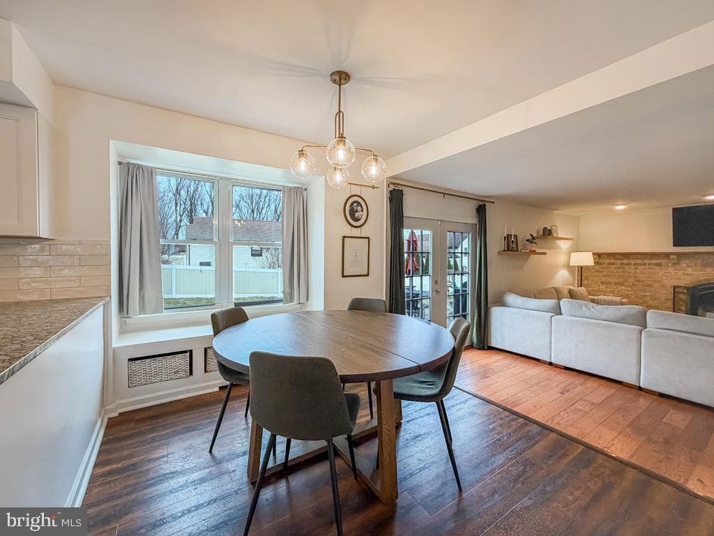 738 Bridgeview Road photo 22
