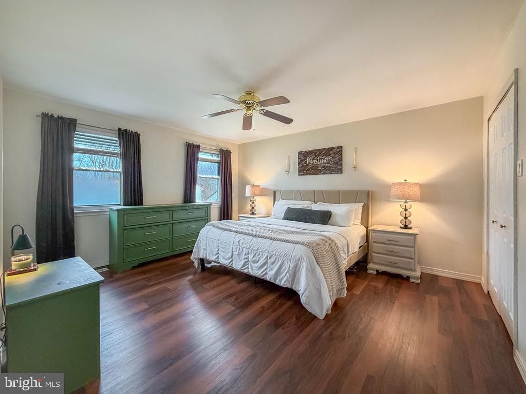 738 Bridgeview Road photo 32