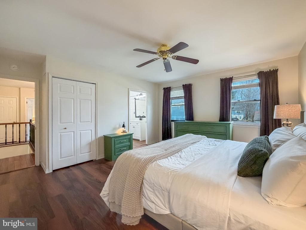 738 Bridgeview Road photo 33