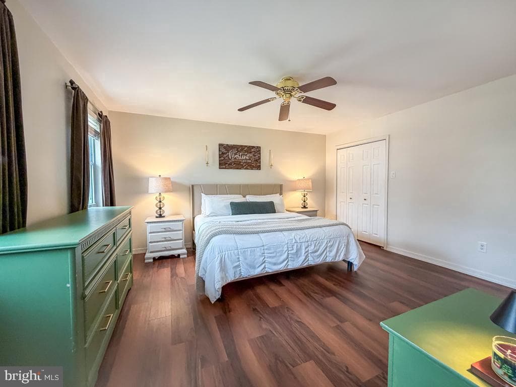 738 Bridgeview Road photo 34