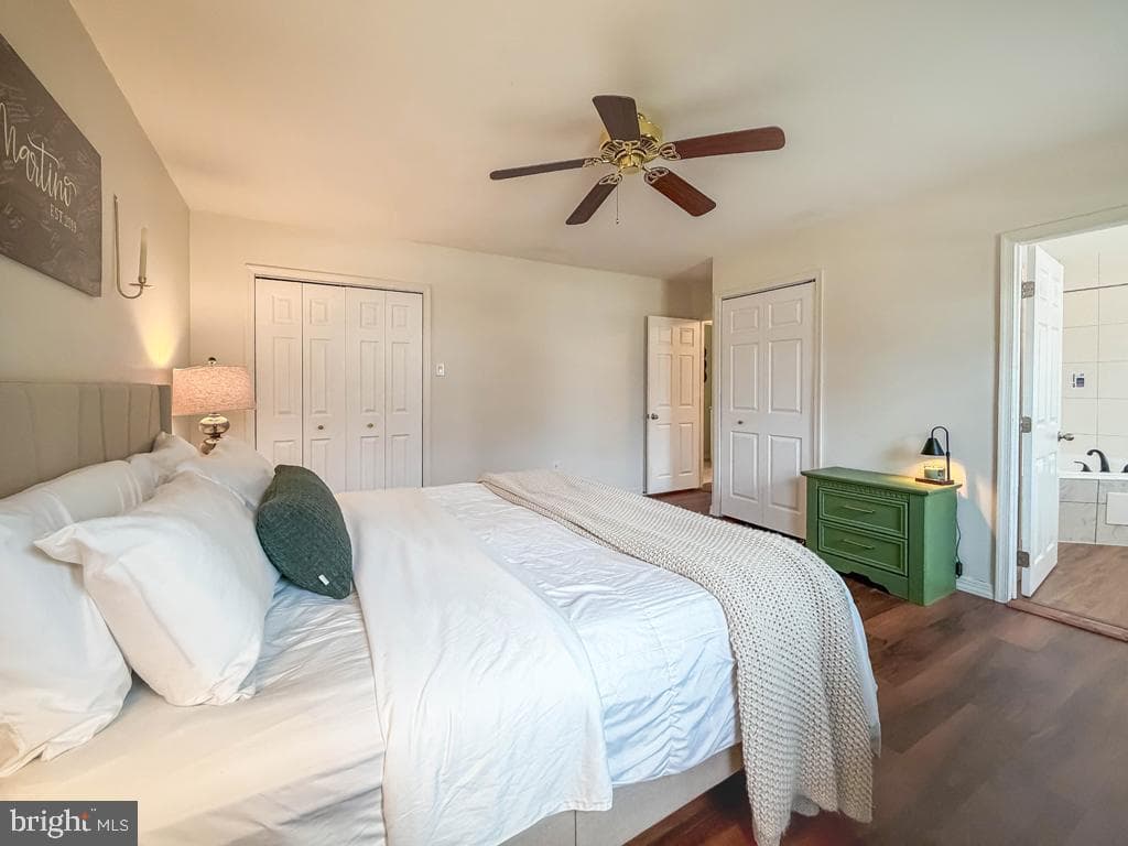 738 Bridgeview Road photo 35