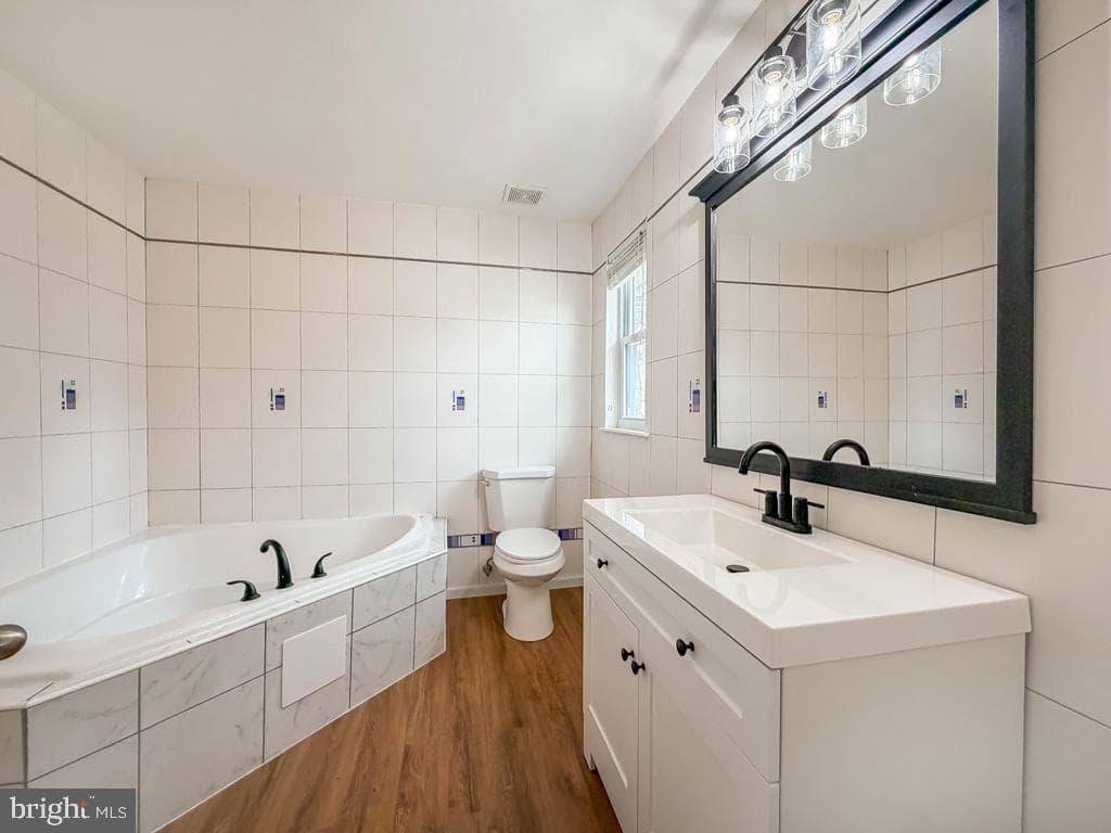 738 Bridgeview Road photo 36