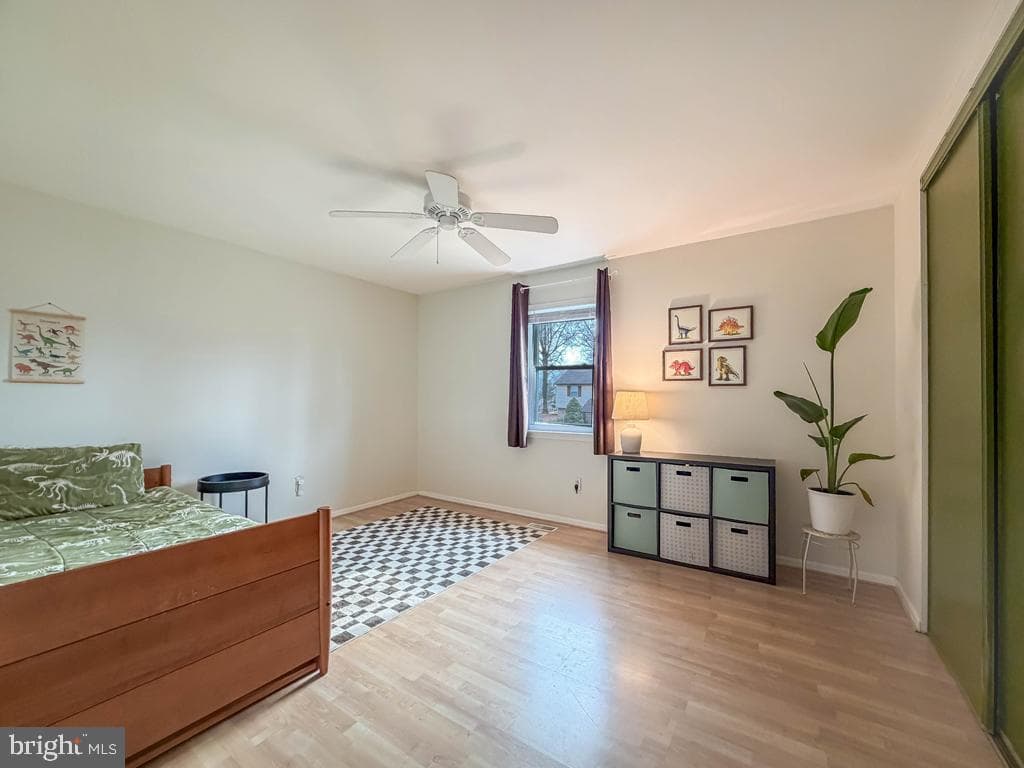 738 Bridgeview Road photo 38