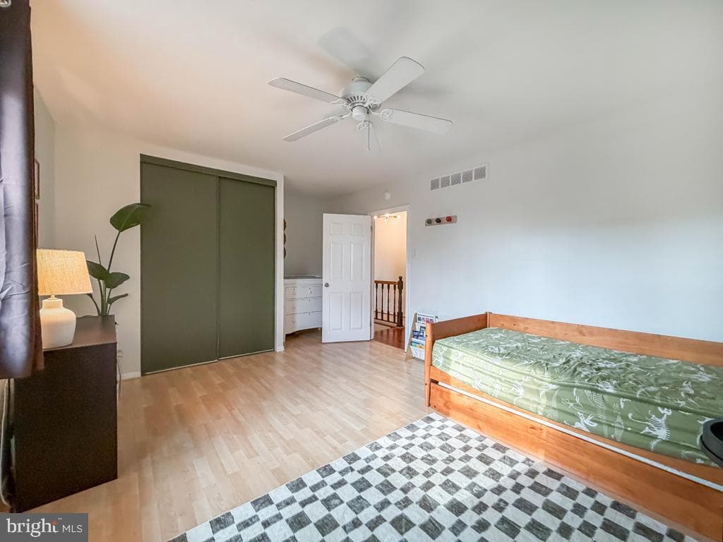 738 Bridgeview Road photo 39