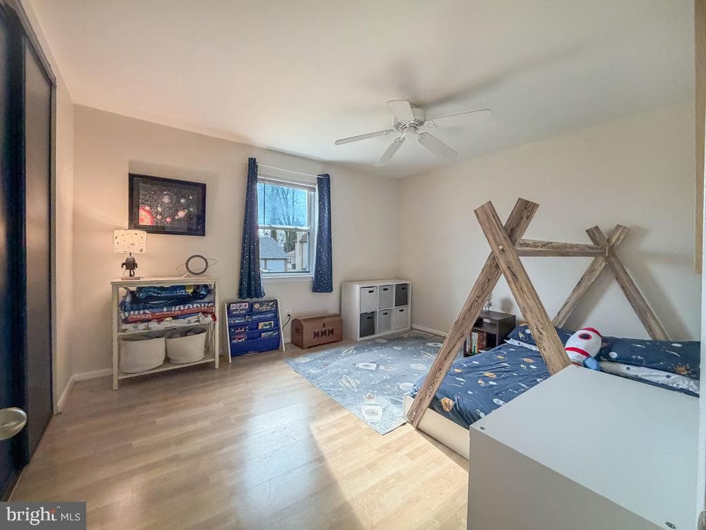 738 Bridgeview Road photo 40