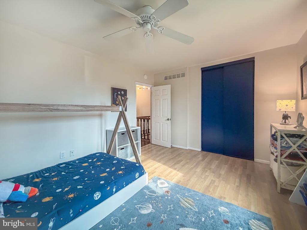 738 Bridgeview Road photo 41