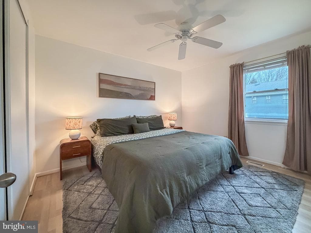 738 Bridgeview Road photo 42