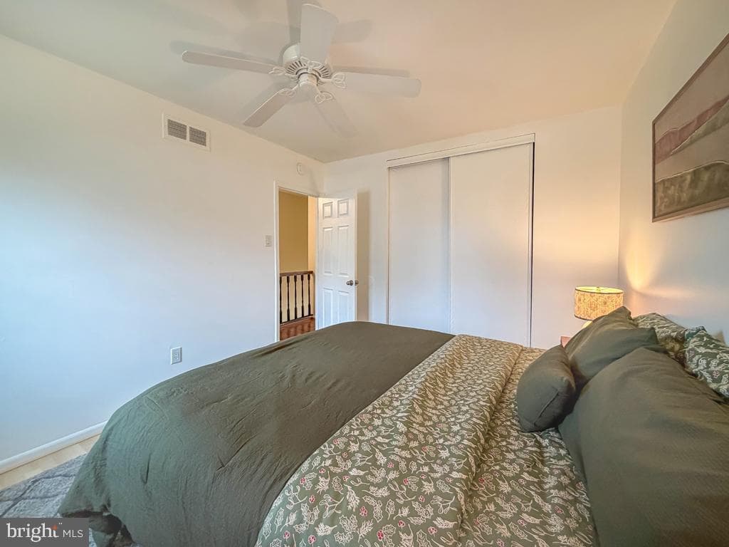 738 Bridgeview Road photo 43