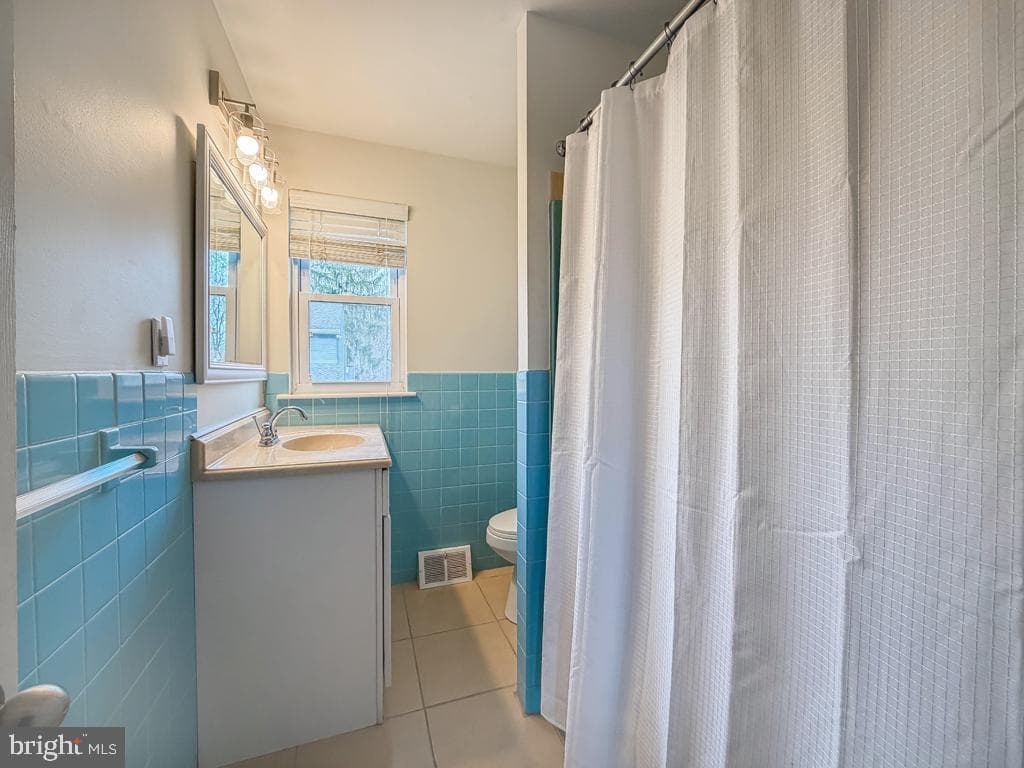 738 Bridgeview Road photo 44
