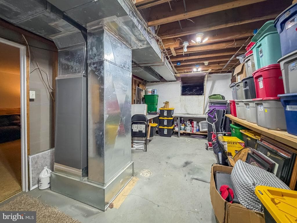 738 Bridgeview Road photo 49
