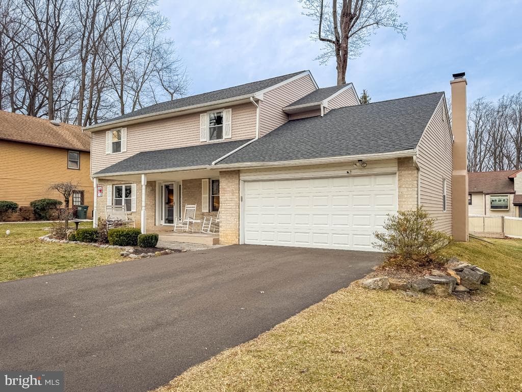 738 Bridgeview Road photo 5