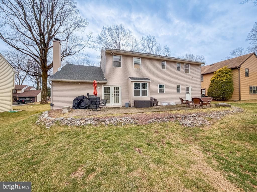 738 Bridgeview Road photo 52