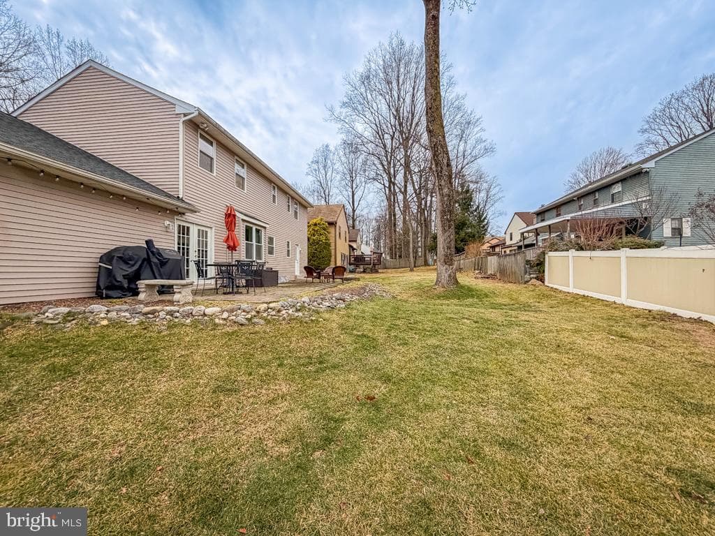 738 Bridgeview Road photo 54