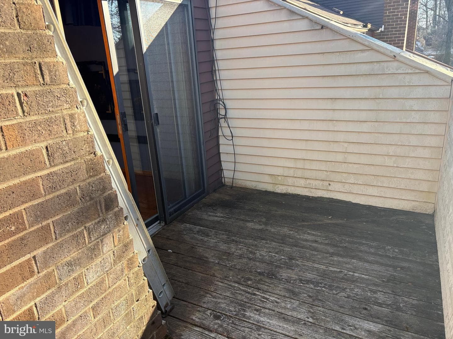 1706 Julie Court photo 23