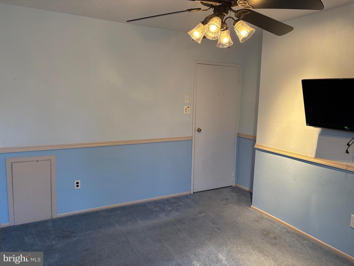 1706 Julie Court photo 26