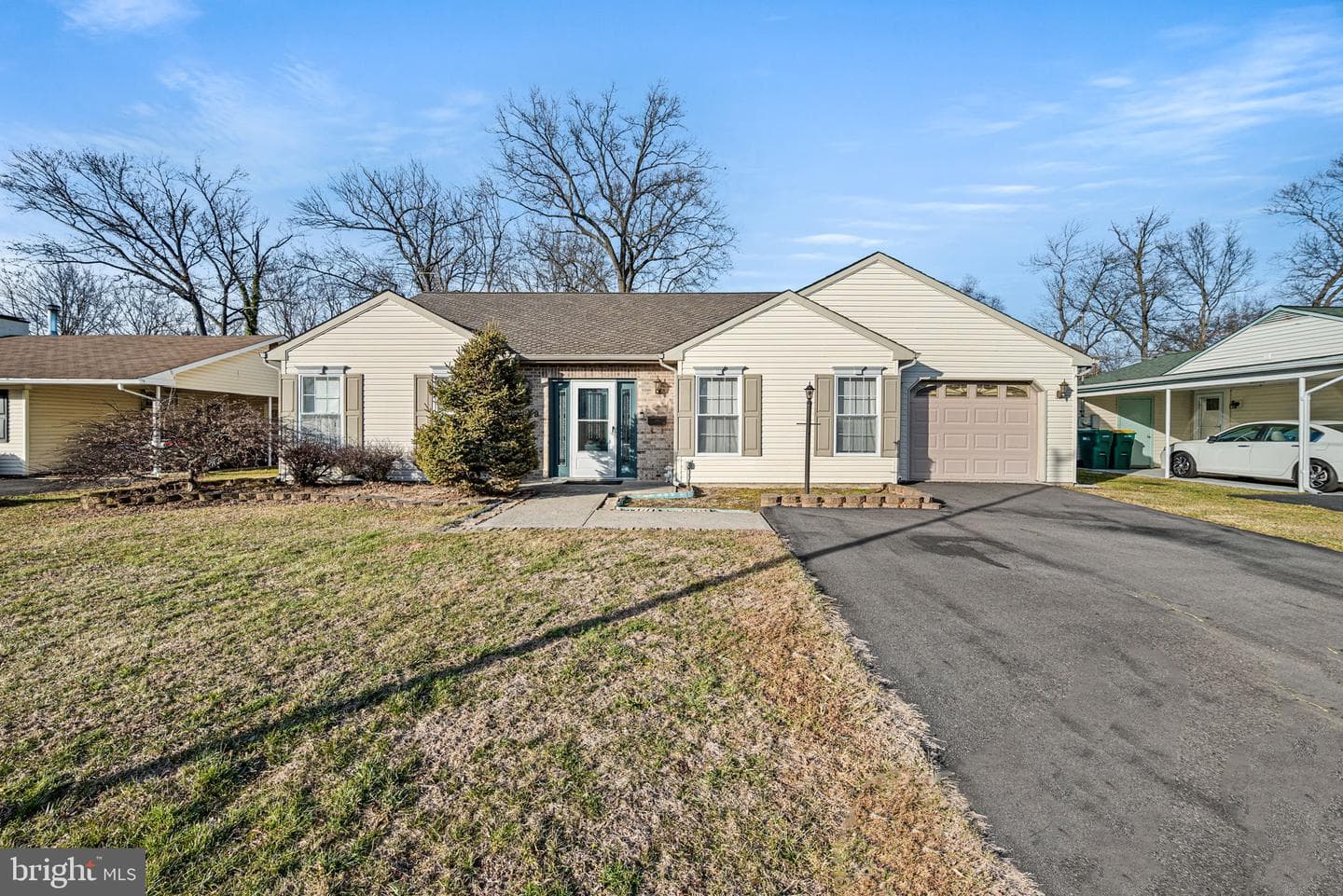 109 Blough Road photo 1