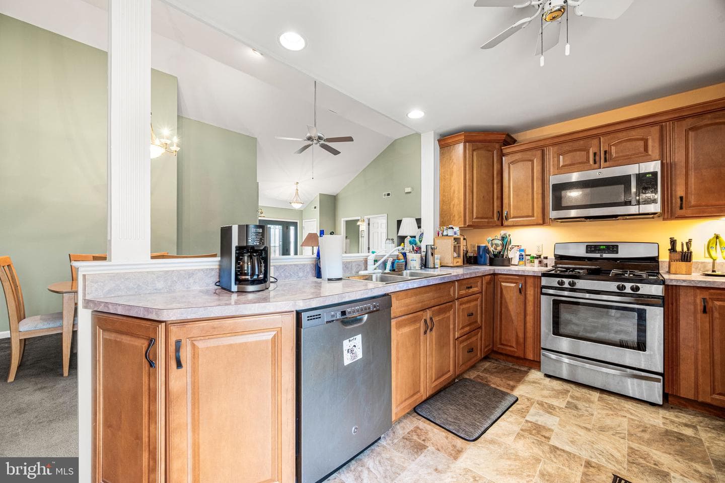 109 Blough Road photo 12