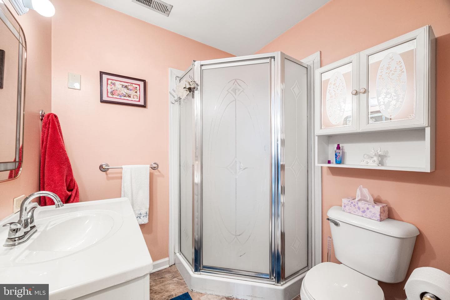 109 Blough Road photo 13