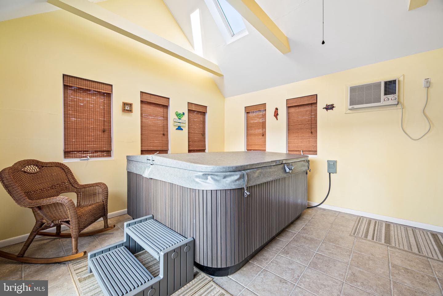 109 Blough Road photo 16