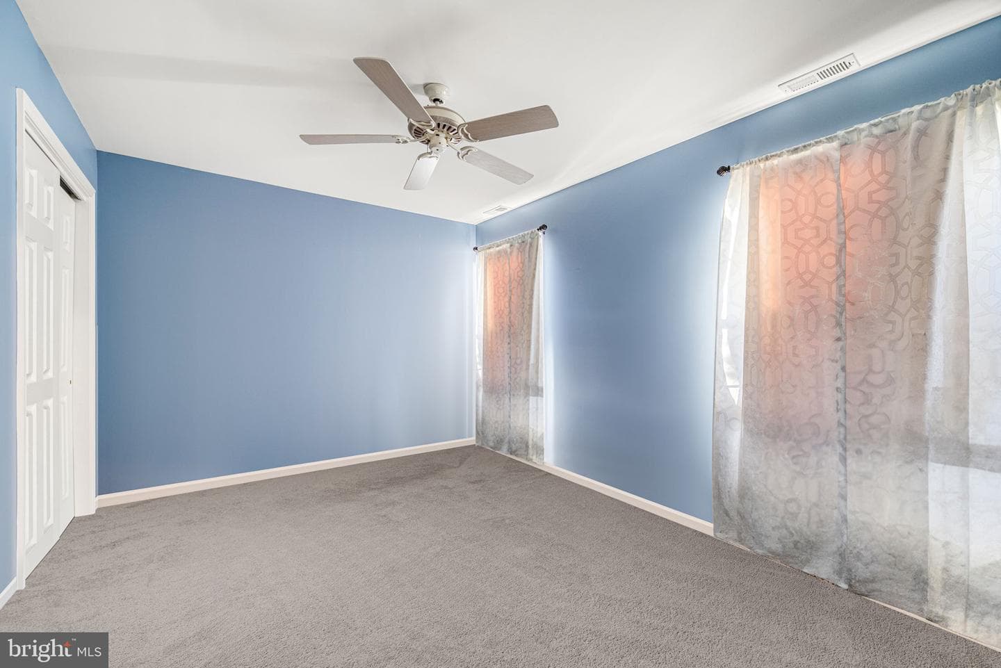 109 Blough Road photo 21
