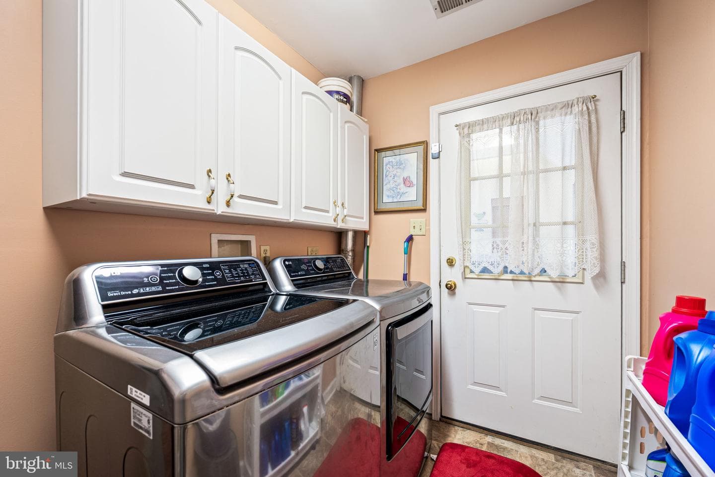 109 Blough Road photo 23
