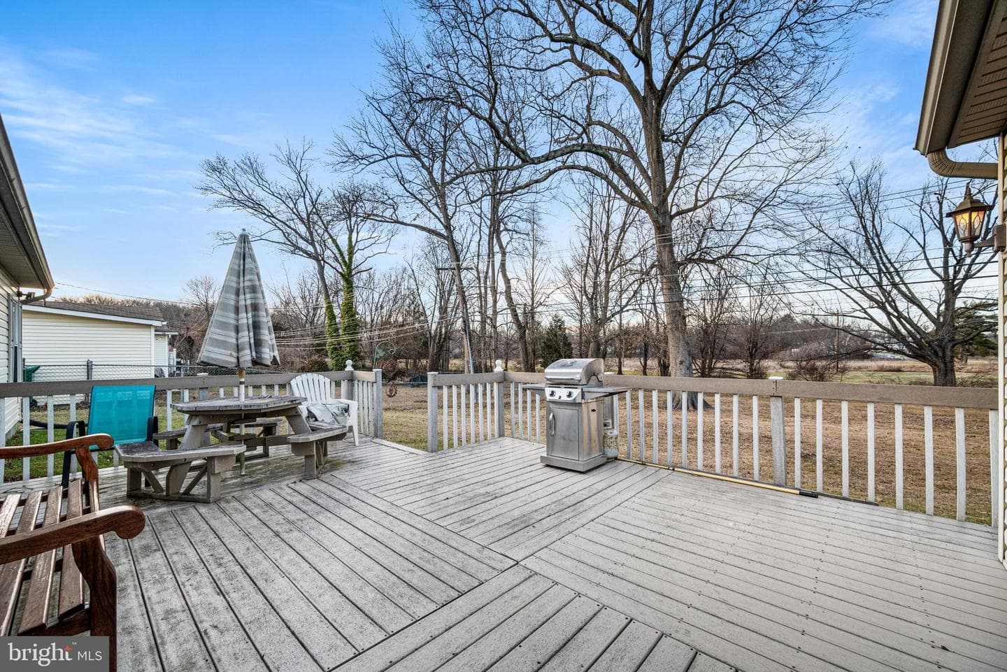 109 Blough Road photo 24