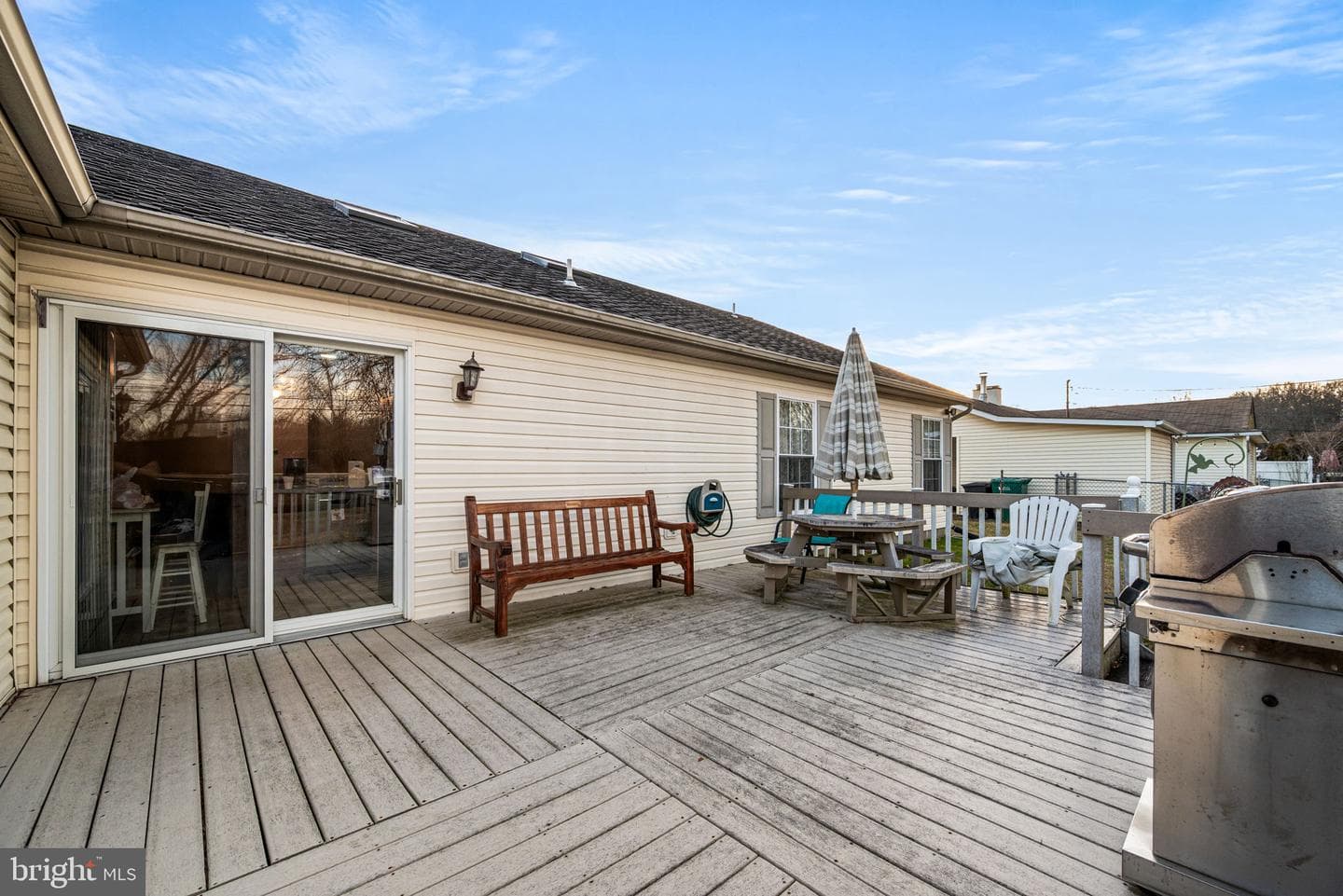109 Blough Road photo 25