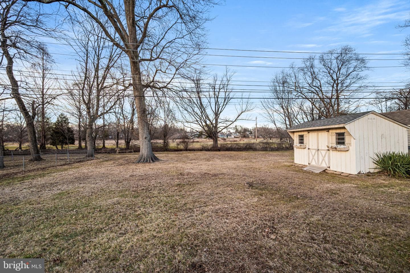 109 Blough Road photo 26