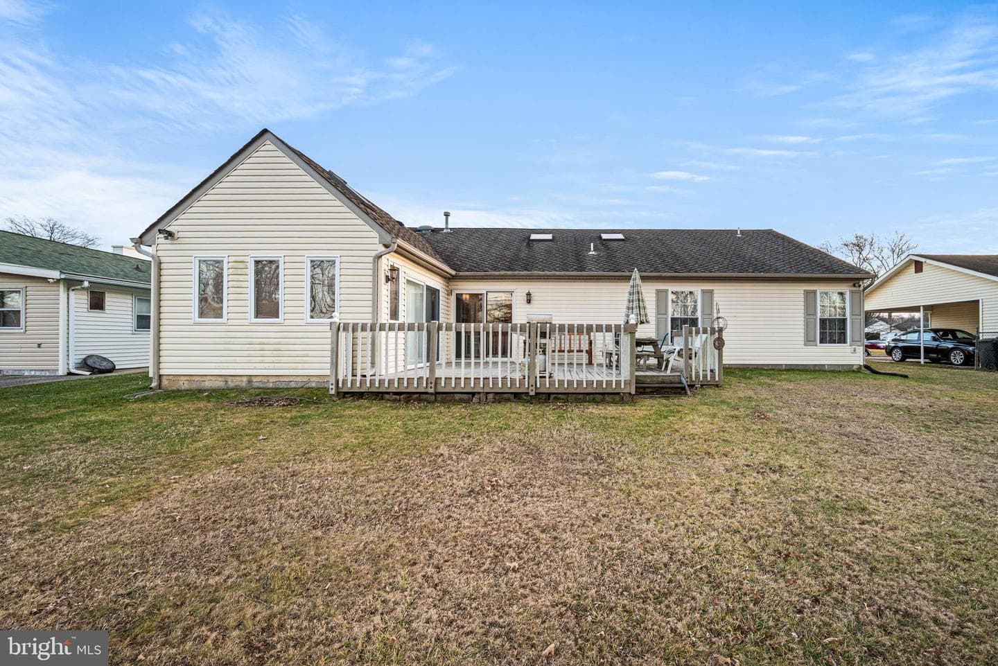 109 Blough Road photo 27