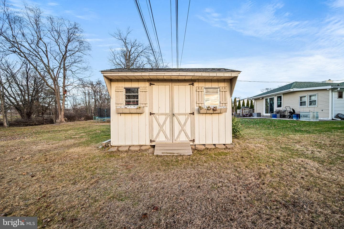 109 Blough Road photo 28