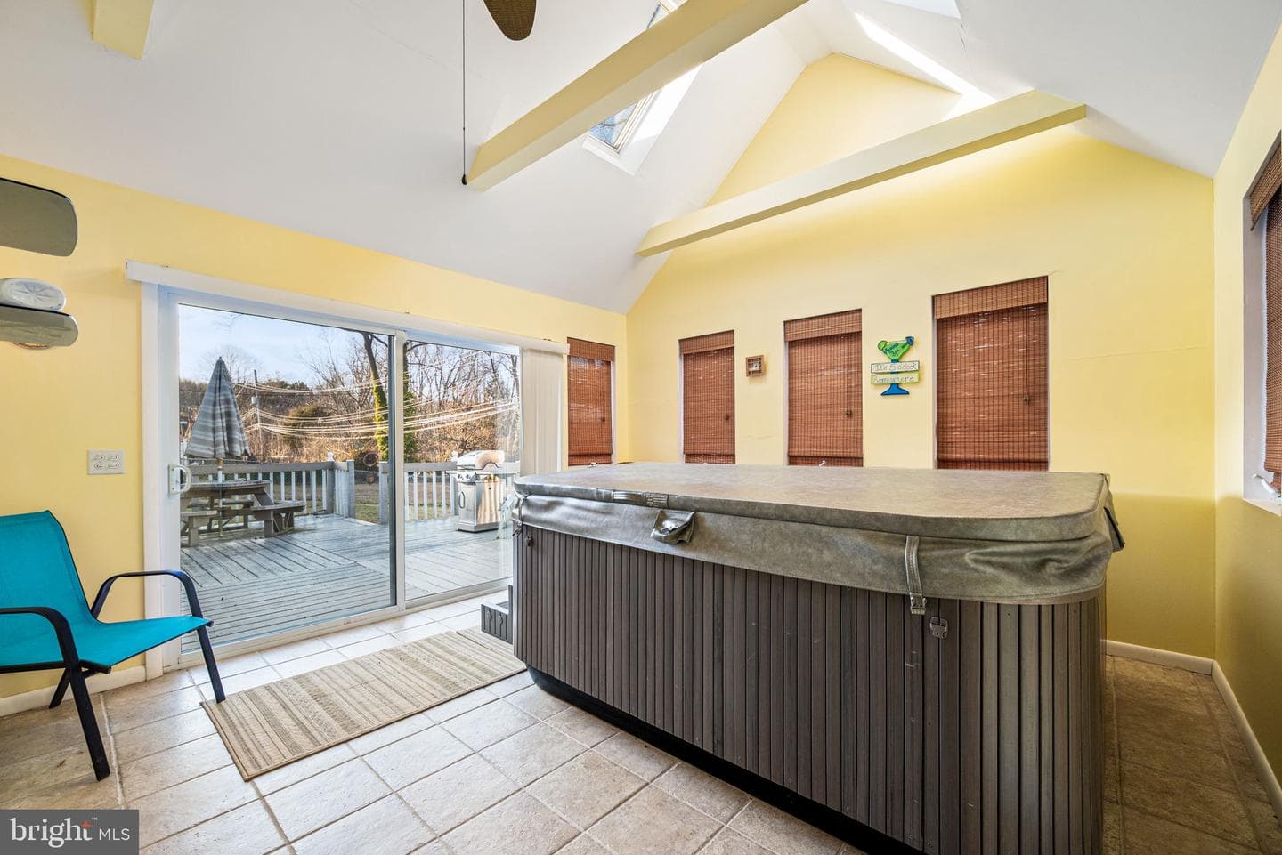 109 Blough Road photo 5