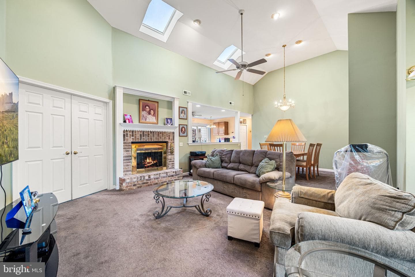 109 Blough Road photo 6