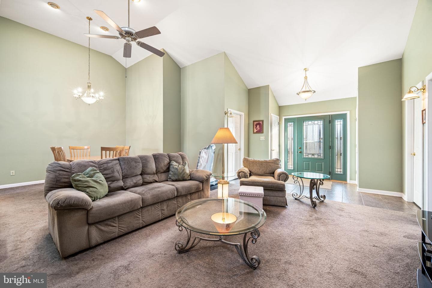109 Blough Road photo 7