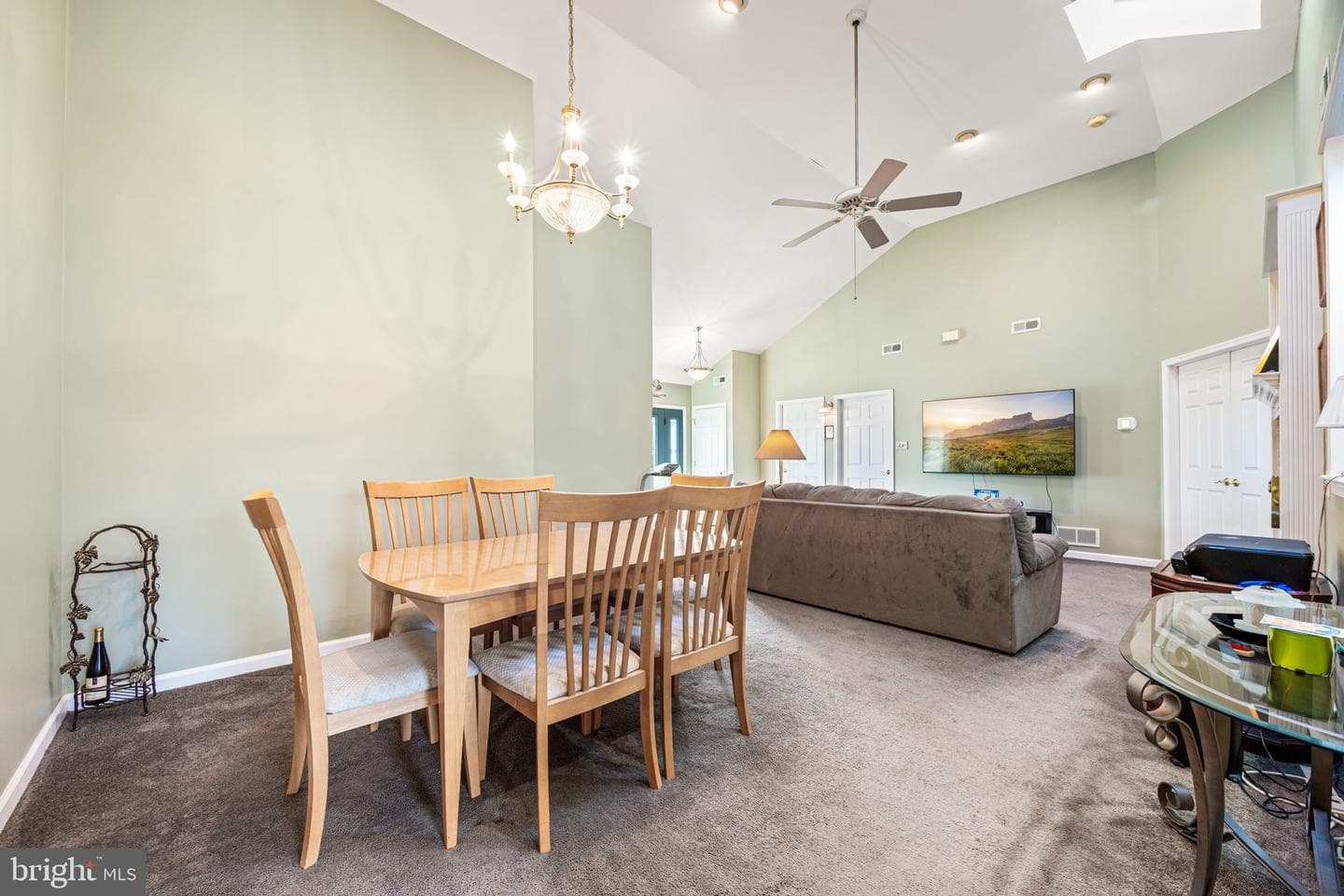 109 Blough Road photo 8