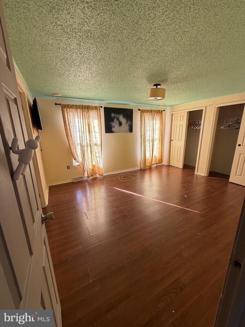 3 Juniper Circle photo 16