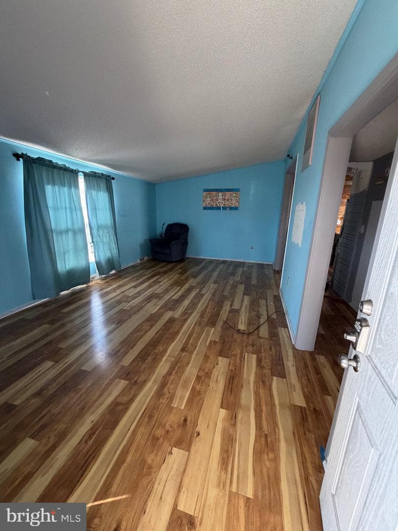3 Juniper Circle photo 9