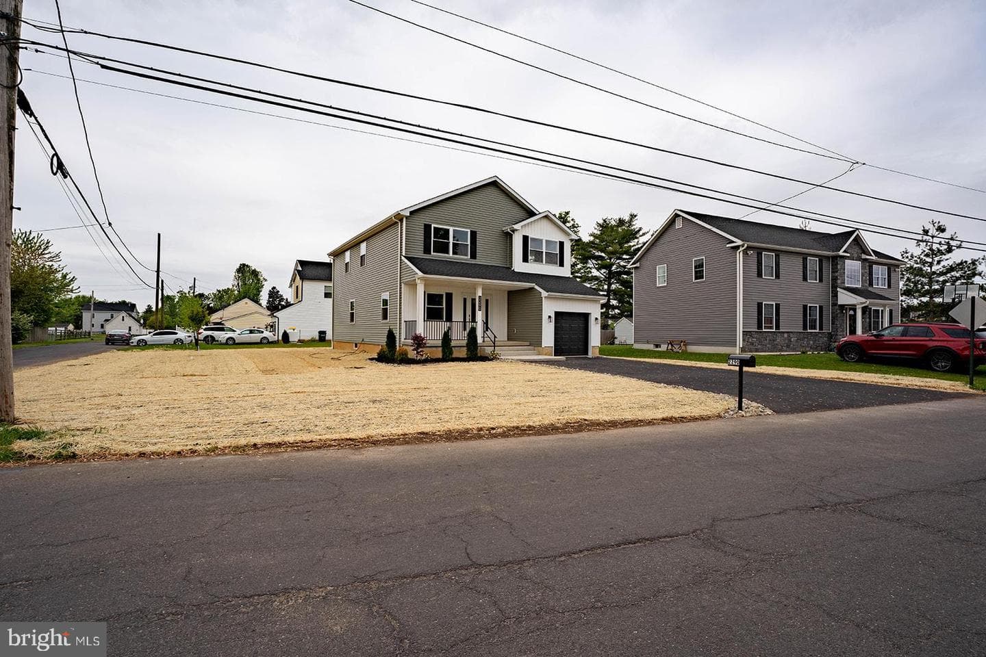 2290 Virginia Ave photo 2