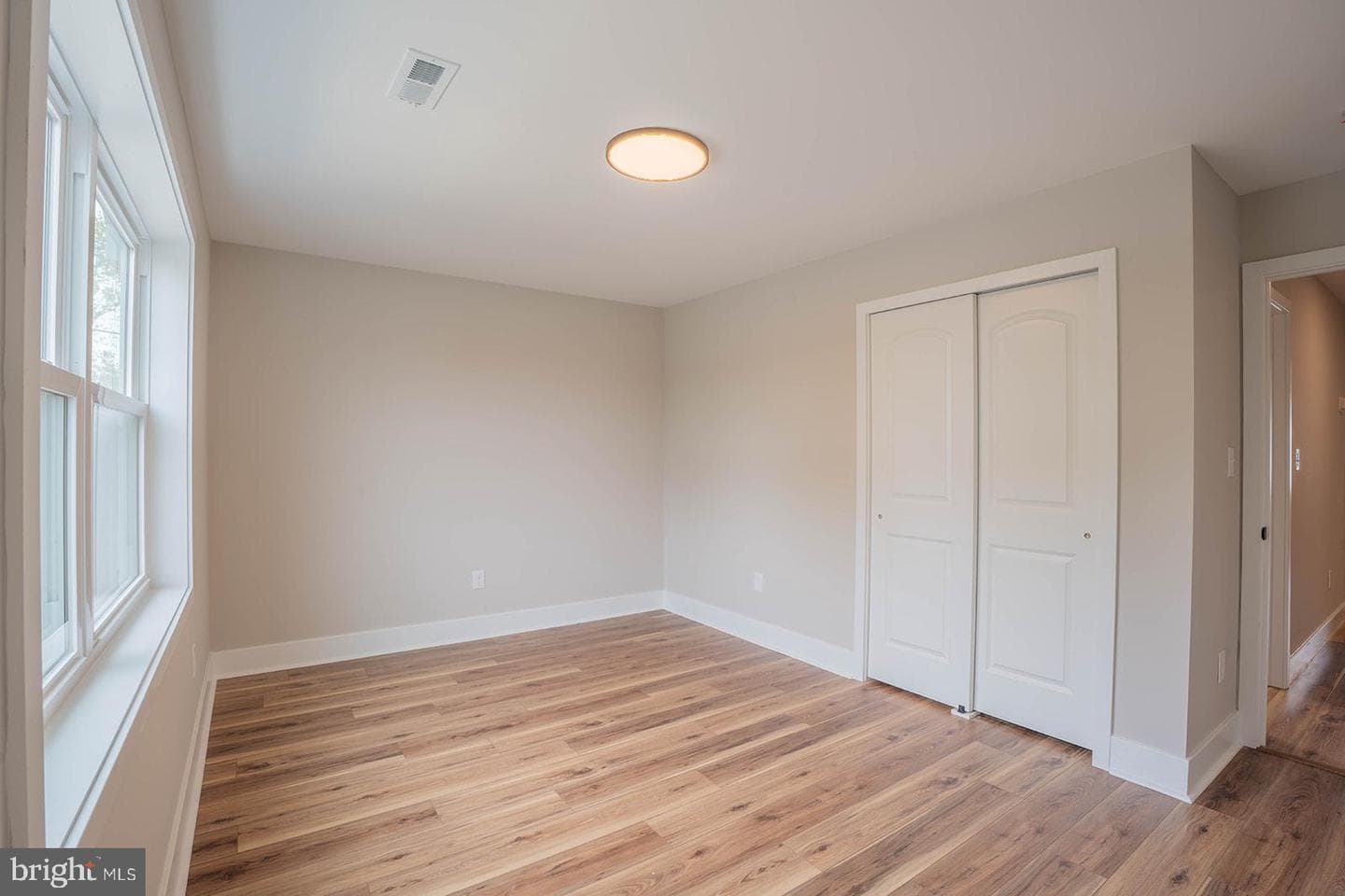 2290 Virginia Ave photo 30