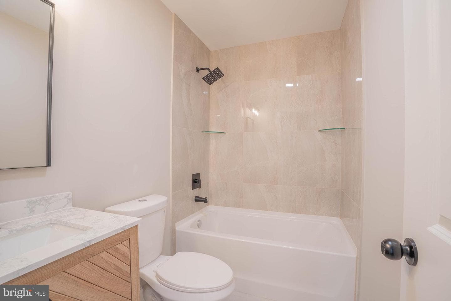 2290 Virginia Ave photo 42