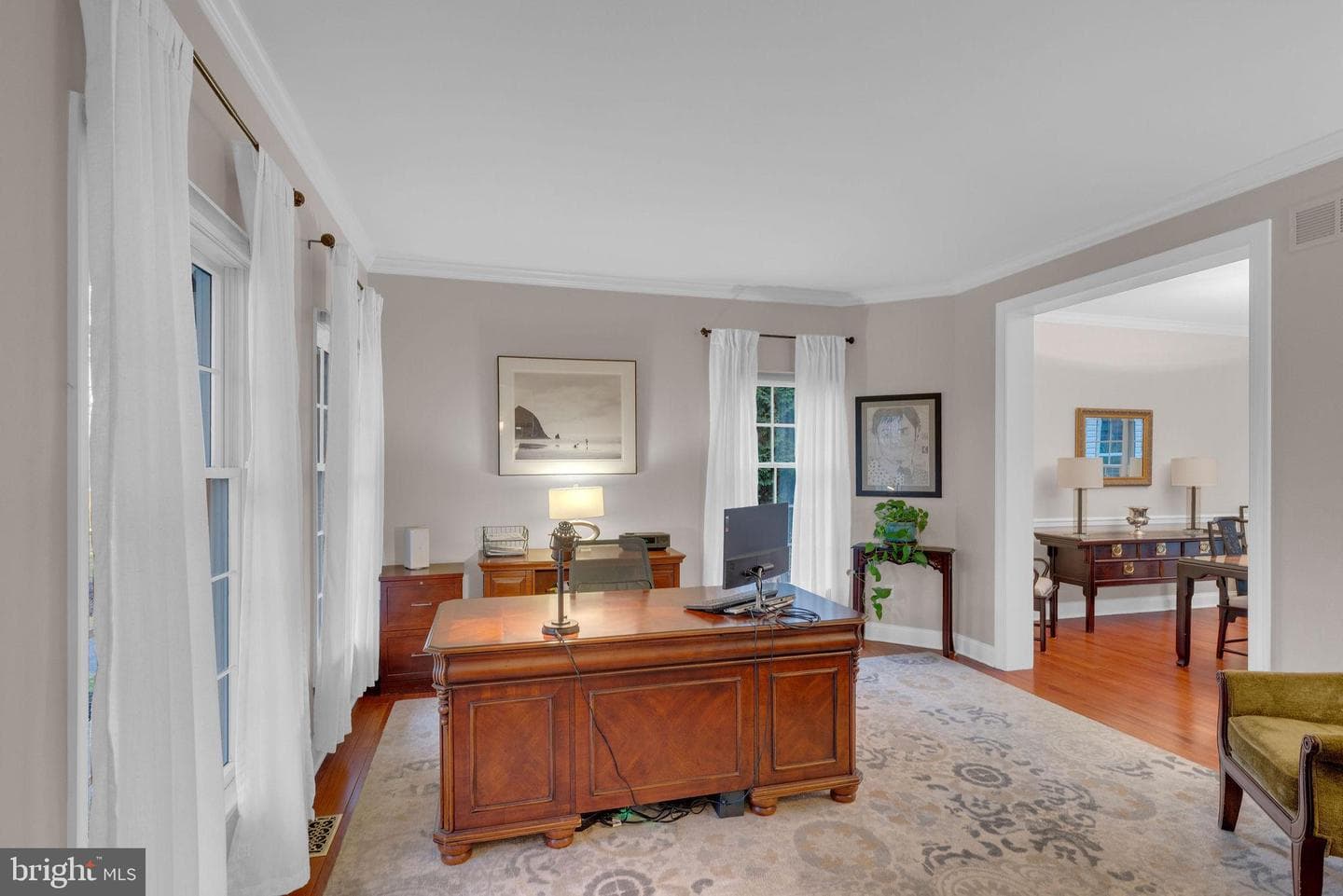 28 Brinker Drive photo 10