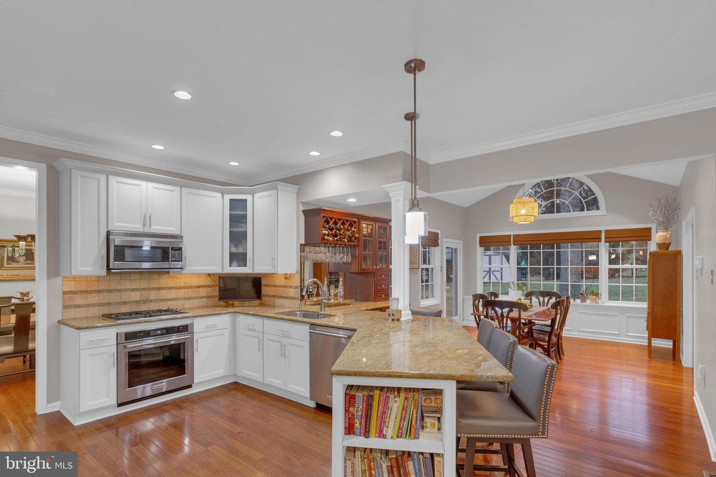 28 Brinker Drive photo 11