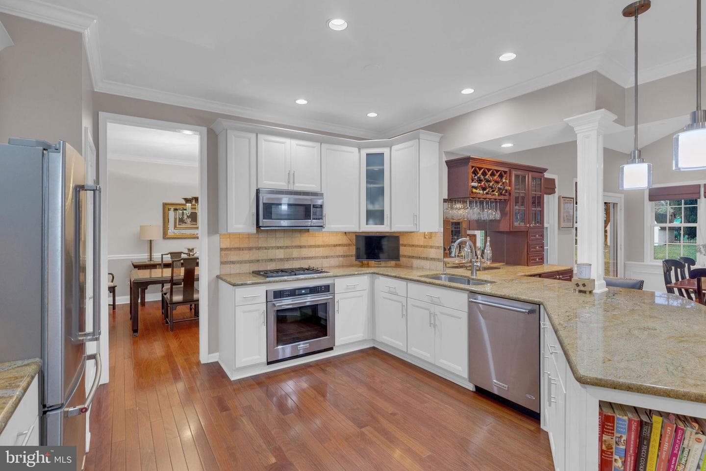 28 Brinker Drive photo 13