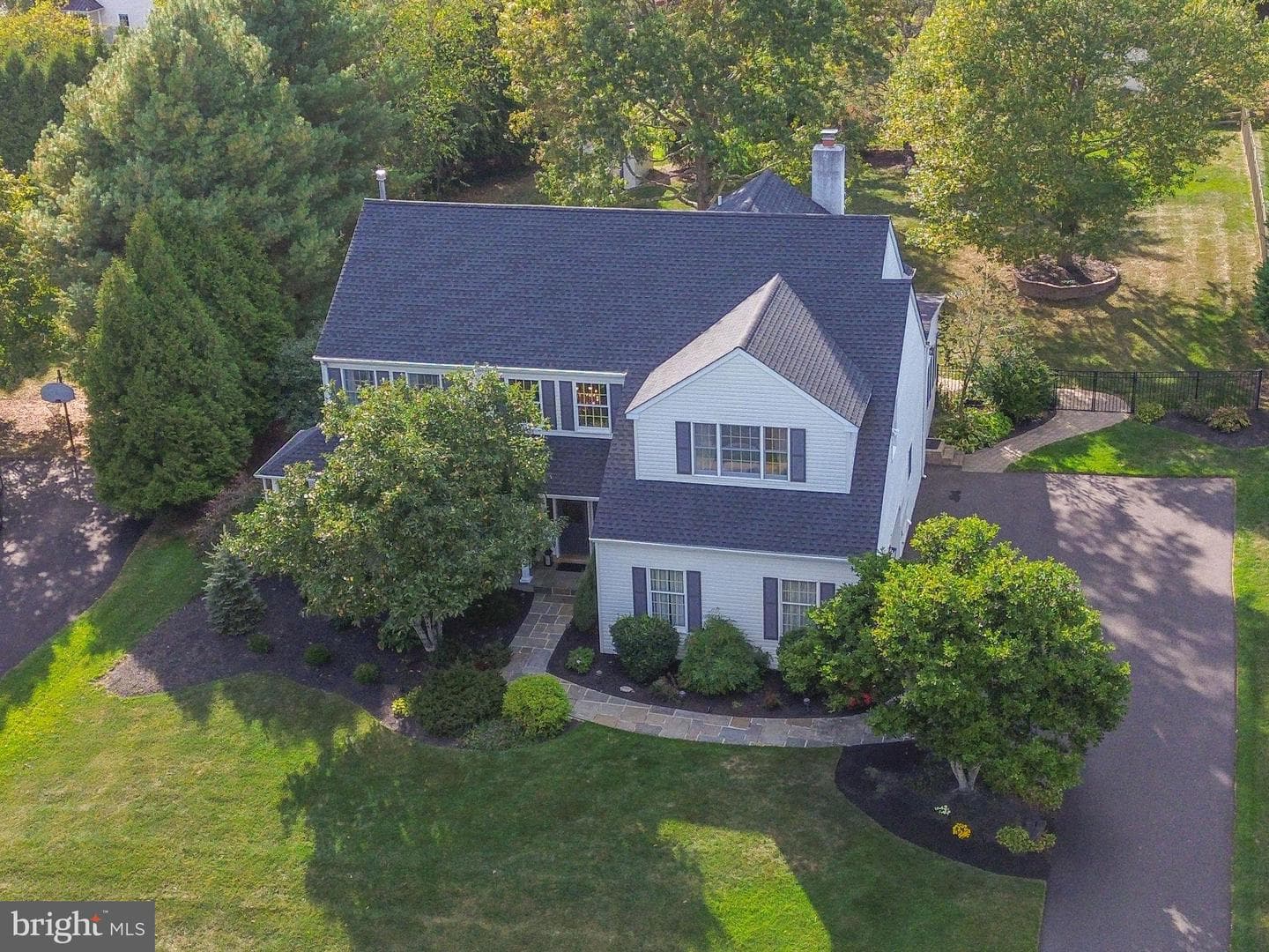 28 Brinker Drive photo 2